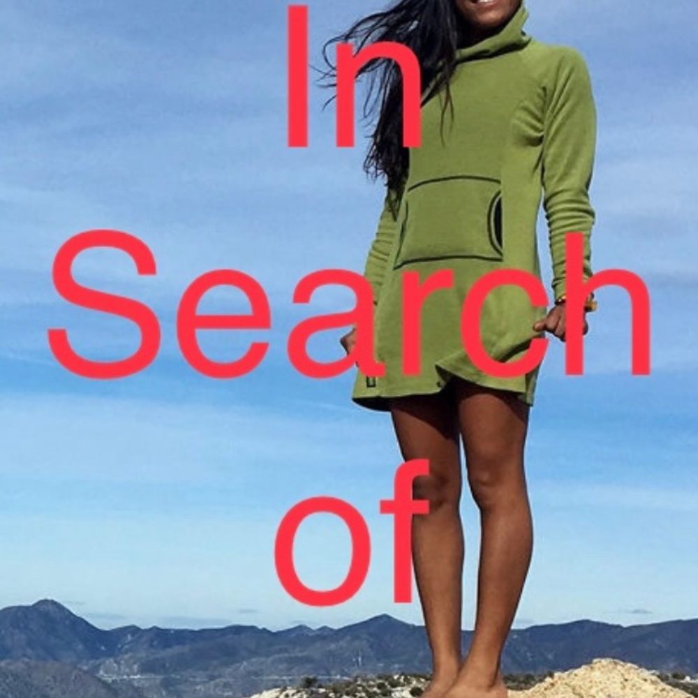 ISO MELANZANA MICROGRID DRESS DARK BLUE ONLY